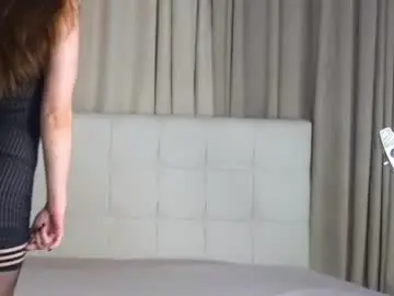 Miss_viktoria  live sex cam