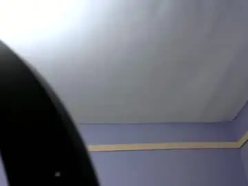 Missfreaqy  live sex cam