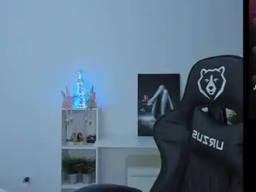 Miya_kisss  live sex cam