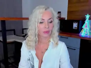 Miya_kisss  live sex cam