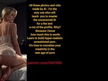 Mmmusa989  live sex cam