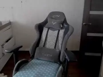 Mollymiks  live sex cam