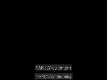 Ms_seductive  live sex cam