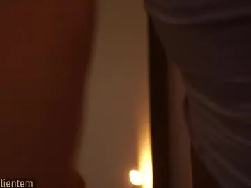 Ms_seductive  live sex cam