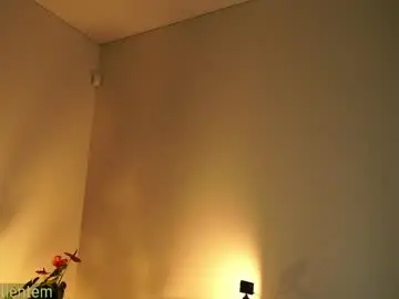 Ms_seductive  live sex cam