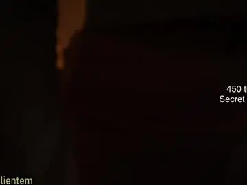 Ms_seductive  live sex cam
