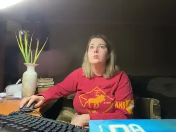 Nddes  live sex cam