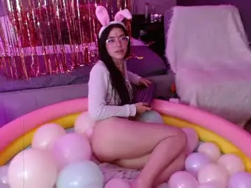 Noir_bella_  live sex cam