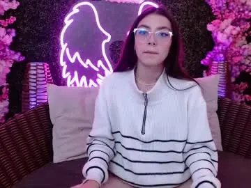 Noir_bella_  live sex cam