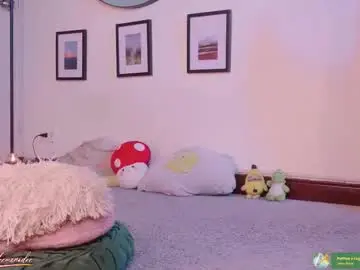 Old_leemonadee  live sex cam