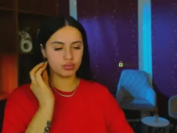 Olivia_astor  live sex cam