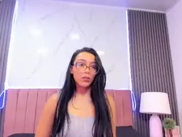 Olivia_luxe  live sex cam
