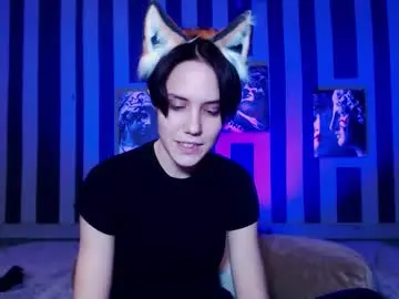 Onaloon  live sex cam