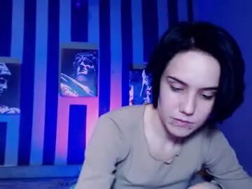 Onaloon  live sex cam