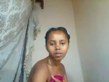 Orianna12  live sex cam
