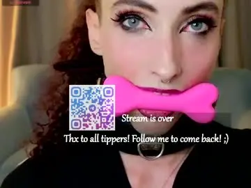 Queen_of_tease  live sex cam