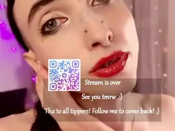 Queen_of_tease  live sex cam