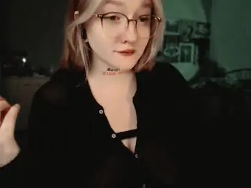 Raiingurl  live sex cam