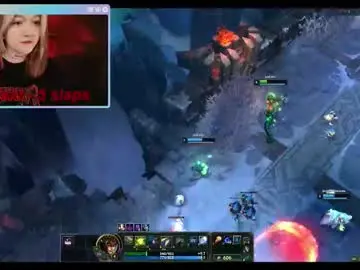 Raiingurl  live sex cam