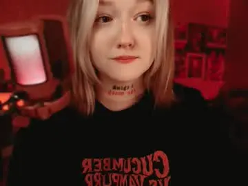 Raiingurl  live sex cam