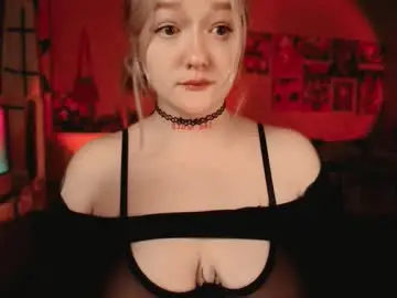 Raiingurl  live sex cam