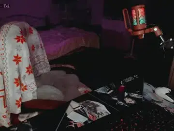 Raiingurl  live sex cam