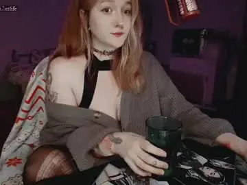 Raiingurl  live sex cam