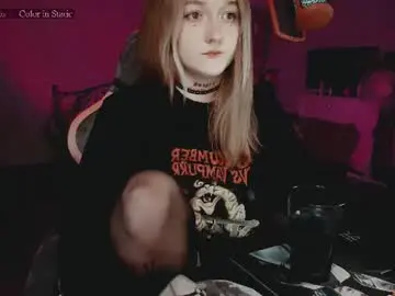 Raiingurl  live sex cam
