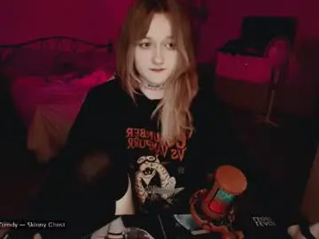 Raiingurl  live sex cam