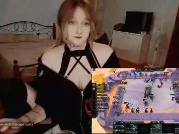 Raiingurl  live sex cam