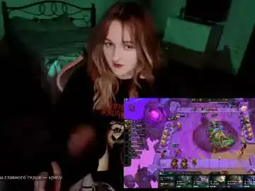 Raiingurl  live sex cam