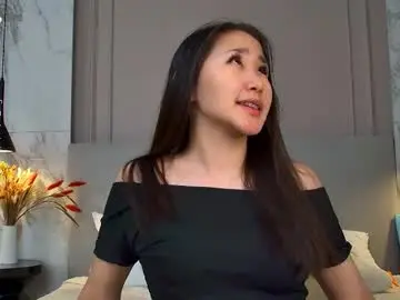 Rizeshiro  live sex cam