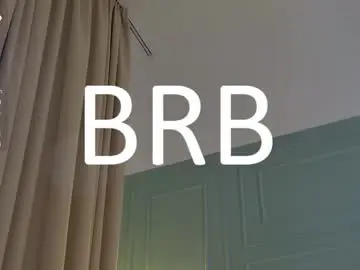 Rizeshiro  live sex cam