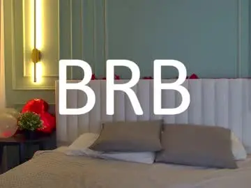 Rizeshiro  live sex cam