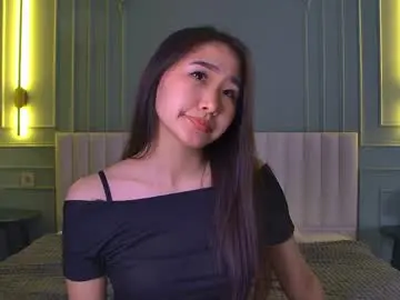 Rizeshiro  live sex cam