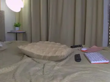 Rizeshiro  live sex cam