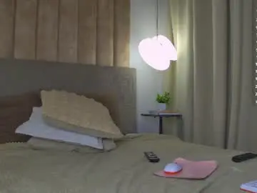 Rizeshiro  live sex cam