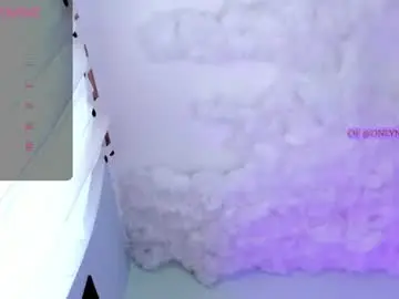 Sadex_x  live sex cam