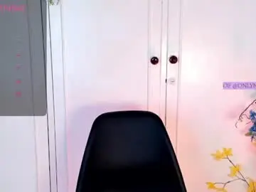 Sadex_x  live sex cam