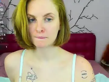 Saidaray  live sex cam