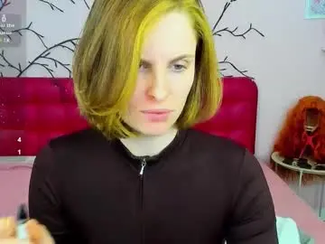 Saidaray  live sex cam