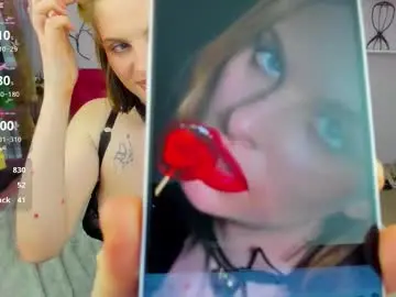 Saidaray  live sex cam