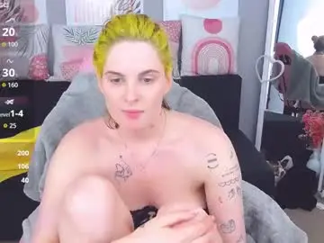 Saidaray  live sex cam