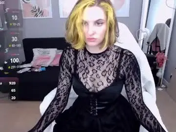 Saidaray  live sex cam