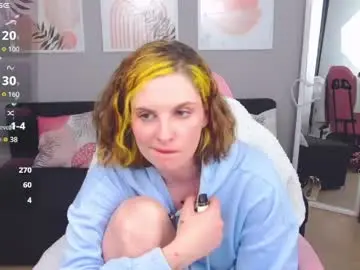 Saidaray  live sex cam