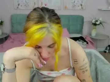 Saidaray  live sex cam
