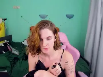 Saidaray  live sex cam