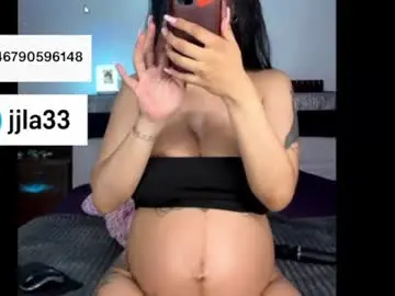 Sandrahot990  live sex cam