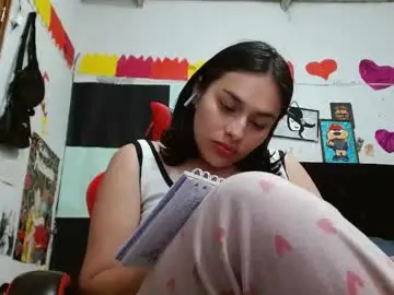 Saray_extrovert1  live sex cam