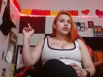 Saray_extrovert1  live sex cam